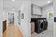 911 Oak, Glencoe, IL 60022