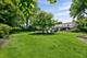 911 Oak, Glencoe, IL 60022