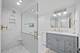 911 Oak, Glencoe, IL 60022