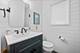 911 Oak, Glencoe, IL 60022