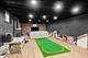 911 Oak, Glencoe, IL 60022