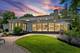 911 Oak, Glencoe, IL 60022