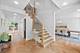 911 Oak, Glencoe, IL 60022