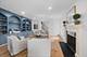 911 Oak, Glencoe, IL 60022
