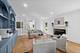 911 Oak, Glencoe, IL 60022