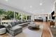 911 Oak, Glencoe, IL 60022