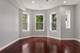 140 W 66th Unit 1F, Chicago, IL 60621
