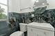 140 W 66th Unit 1F, Chicago, IL 60621