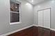 140 W 66th Unit 1F, Chicago, IL 60621