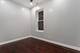 140 W 66th Unit 1F, Chicago, IL 60621