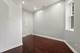 140 W 66th Unit 1F, Chicago, IL 60621