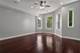 140 W 66th Unit 1F, Chicago, IL 60621