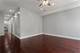 140 W 66th Unit 1F, Chicago, IL 60621
