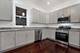 140 W 66th Unit 1F, Chicago, IL 60621