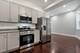 140 W 66th Unit 1F, Chicago, IL 60621