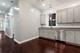 140 W 66th Unit 1F, Chicago, IL 60621