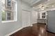140 W 66th Unit 1F, Chicago, IL 60621