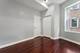 140 W 66th Unit 1F, Chicago, IL 60621