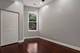 140 W 66th Unit 1F, Chicago, IL 60621