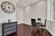 140 W 66th Unit 1F, Chicago, IL 60621