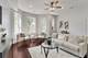140 W 66th Unit 1F, Chicago, IL 60621