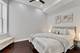 140 W 66th Unit 1F, Chicago, IL 60621