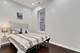 140 W 66th Unit 1F, Chicago, IL 60621
