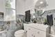 140 W 66th Unit 1F, Chicago, IL 60621