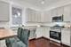 140 W 66th Unit 1F, Chicago, IL 60621
