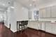 140 W 66th Unit 1F, Chicago, IL 60621