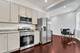 140 W 66th Unit 1F, Chicago, IL 60621