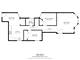 140 W 66th Unit 1F, Chicago, IL 60621