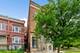 140 W 66th Unit 1F, Chicago, IL 60621
