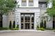 1322 S Prairie Unit 304, Chicago, IL 60605