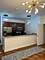 1322 S Prairie Unit 304, Chicago, IL 60605