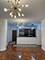 1322 S Prairie Unit 304, Chicago, IL 60605