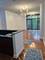1322 S Prairie Unit 304, Chicago, IL 60605