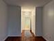 1322 S Prairie Unit 304, Chicago, IL 60605