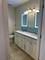1322 S Prairie Unit 304, Chicago, IL 60605