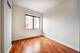 1322 S Prairie Unit 304, Chicago, IL 60605