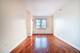 1322 S Prairie Unit 304, Chicago, IL 60605