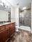 1322 S Prairie Unit 304, Chicago, IL 60605
