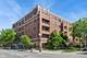 4553 N Magnolia Unit 403, Chicago, IL 60640