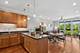 4553 N Magnolia Unit 403, Chicago, IL 60640