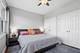 4553 N Magnolia Unit 403, Chicago, IL 60640