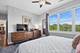 4553 N Magnolia Unit 403, Chicago, IL 60640