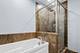 4553 N Magnolia Unit 403, Chicago, IL 60640
