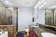 4553 N Magnolia Unit 403, Chicago, IL 60640