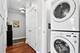4553 N Magnolia Unit 403, Chicago, IL 60640