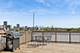 4553 N Magnolia Unit 403, Chicago, IL 60640